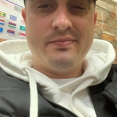 Фотография мужчины Алексей, 31 год из г. Нижний Тагил