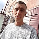 Николай, 37 лет