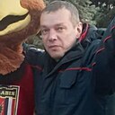 Леха, 41 год