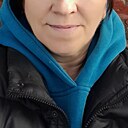 Татьяна, 48 лет