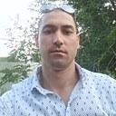 Альберт, 38 лет