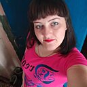 Наталья, 27 лет