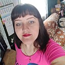 Наталья, 27 лет
