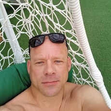 Фотография мужчины Эдуард, 49 лет из г. Ижевск