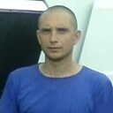 Димон, 36 лет