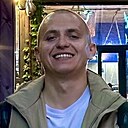 Виталий, 30 лет
