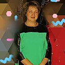 Татьяна, 54 года