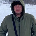 Антон, 38 лет