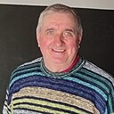 Юрий, 61 год