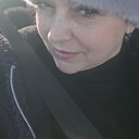 Галина, 56 лет