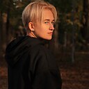 Kate, 28 лет