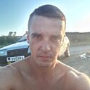 Николай, 38 лет