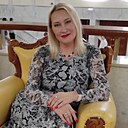 Елена, 59 лет