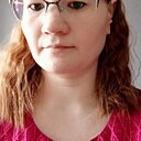 Мария, 39 лет