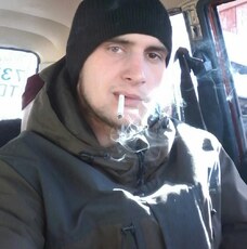 Фотография мужчины Анатолий, 31 год из г. Петропавловск