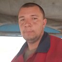 Владимир, 28 лет