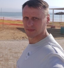 Фотография мужчины Андрей, 51 год из г. Норильск