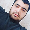 Аслан, 32 года