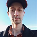 Александр, 31 год