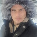 Евгений, 27 лет