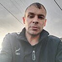 Александр, 43 года