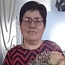 Елена, 59 лет