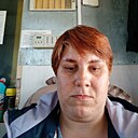 Анастасия, 41 год