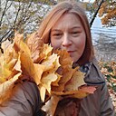 Татьяна, 50 лет