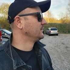 Фотография мужчины Vitalii, 38 лет из г. Пиотрков-Трыбунальски