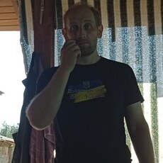 Фотография мужчины Костя, 33 года из г. Белгород-Днестровский