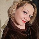 Алиса, 41 год