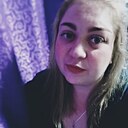 Татьяна, 30 лет