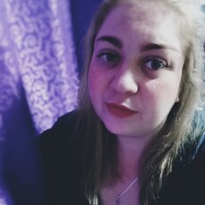 Фотография девушки Татьяна, 30 лет из г. Абакан