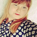 Валентина, 24 года