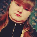 Валентина, 25 лет