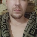 Алексей, 31 год