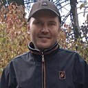 Николай, 43 года