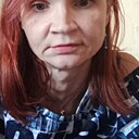 Лилия, 42 года