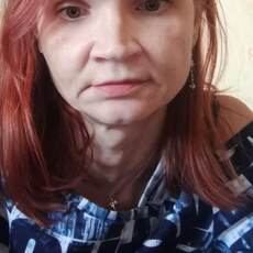 Фотография девушки Лилия, 42 года из г. Астрахань