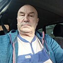 Vladimir, 65 лет