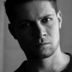 Фотография мужчины Покорный, 36 лет из г. Гомель