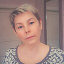 Екатерина, 51 год
