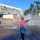 Наталья, 61 год