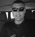 Артем, 34 года