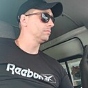 Михаил, 38 лет