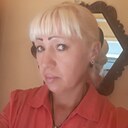 Татьяна, 51 год