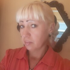 Фотография девушки Татьяна, 51 год из г. Тамбов