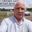 Рим, 60 лет