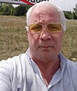 Рим, 60 лет