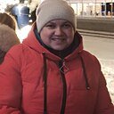 Ксения, 39 лет